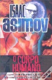 Capa do artigo O Corpo Humano