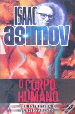Capa do artigo O Corpo Humano