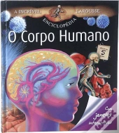 O Corpo Humano