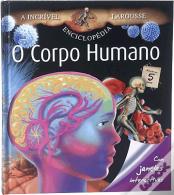 O Corpo Humano