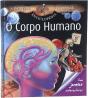 O Corpo Humano - Preview