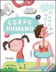 O Corpo Humano