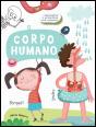 O Corpo Humano - Preview