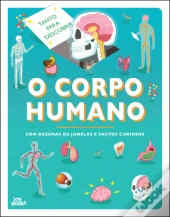O Corpo Humano