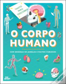 O Corpo Humano
