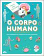 O Corpo Humano - Preview