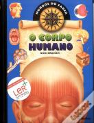 O Corpo Humano