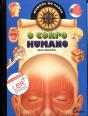 O Corpo Humano - Preview