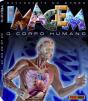 O Corpo Humano - Preview