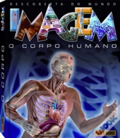 O Corpo Humano