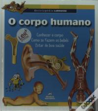 O Corpo Humano