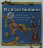 O Corpo Humano - Preview