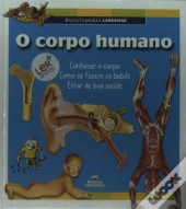O Corpo Humano