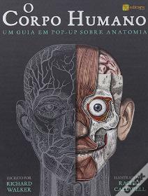 O Corpo Humano