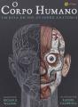 O Corpo Humano - Preview