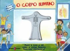 O Corpo Humano