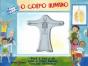 O Corpo Humano - Preview