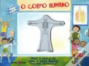 Capa do artigo O Corpo Humano