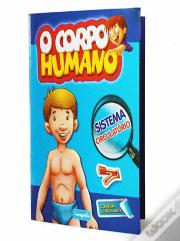O Corpo Humano - Sistema Circulatório