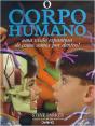 O Corpo Humano - Preview
