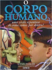 O Corpo Humano