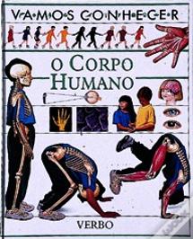 O Corpo Humano
