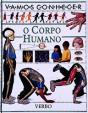 O Corpo Humano - Preview