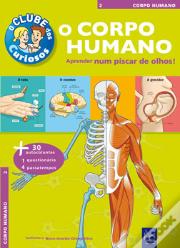 O Corpo Humano