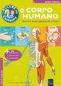 O Corpo Humano - Preview