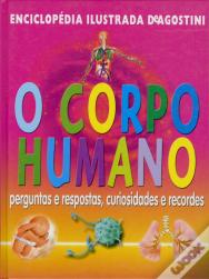O Corpo Humano