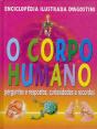 O Corpo Humano - Preview