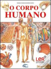 O Corpo Humano