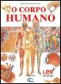 O Corpo Humano - Preview