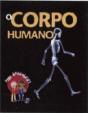 O Corpo Humano - Preview