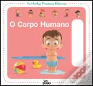 O Corpo Humano
