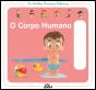 O Corpo Humano - Preview