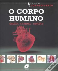 O Corpo Humano