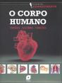 O Corpo Humano - Preview