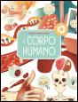 O Corpo Humano - Preview