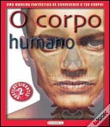 O Corpo Humano