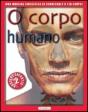 O Corpo Humano - Preview
