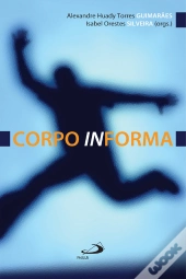 O Corpo Informa