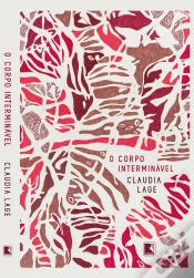 Capa do artigo O Corpo Interminável