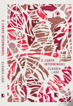 Capa do artigo O Corpo Interminável