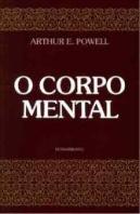 O Corpo Mental