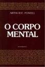 O Corpo Mental - Preview
