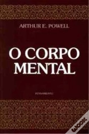 Capa do artigo O Corpo Mental