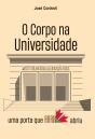 O Corpo na Universidade - Preview