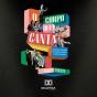 O Corpo Que Canta - Preview