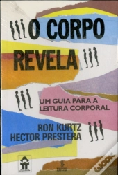 O Corpo Revela